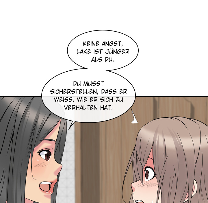 Der geheime Club - episode 15 - 54