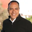 @soycarlosmota