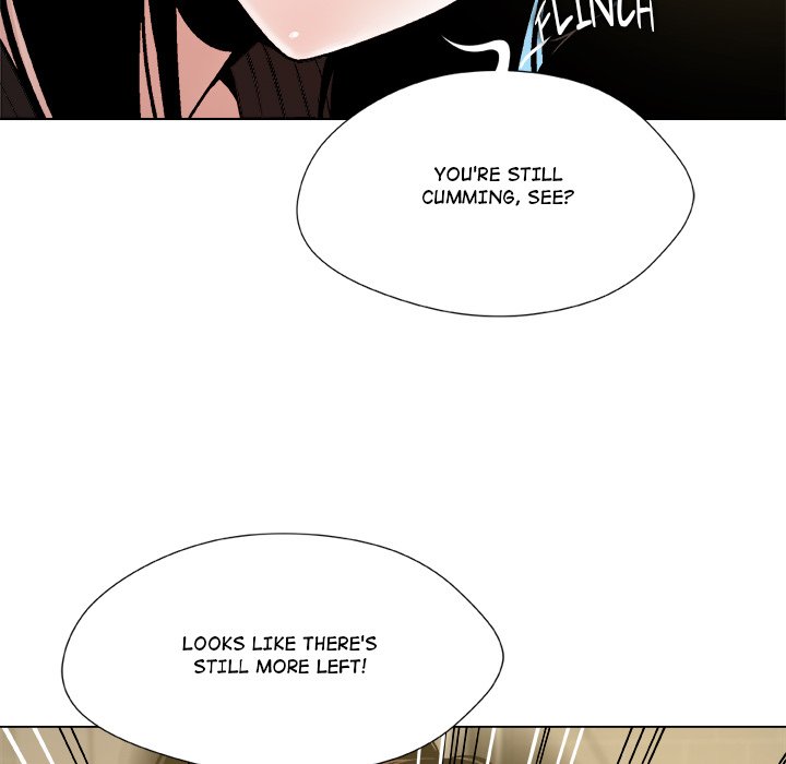 Unfinished Business - episode 9 - 77