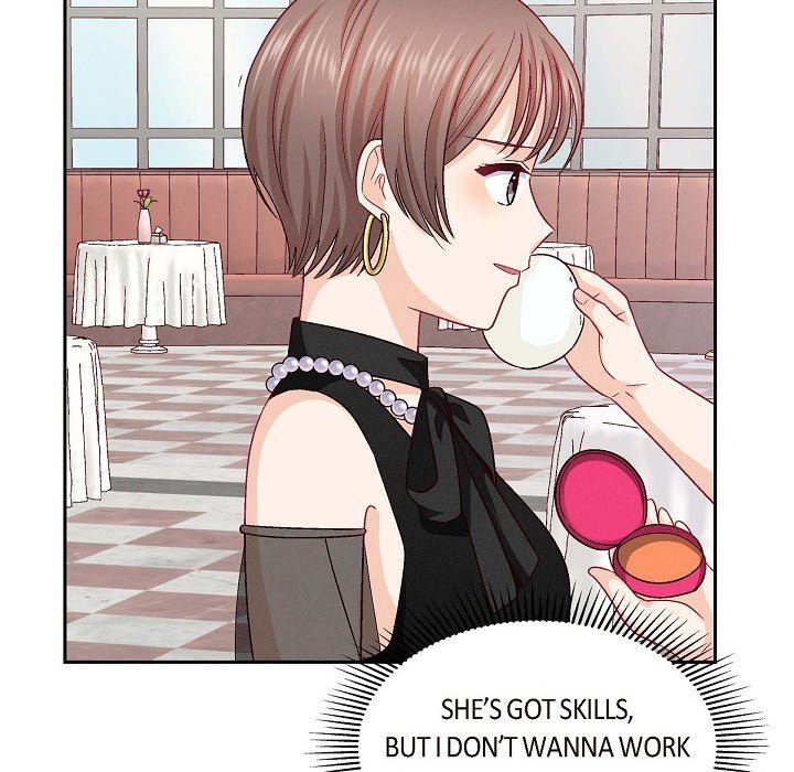 The Friendship Dilemma - episode 41 - 42
