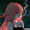 jinhwan.cds