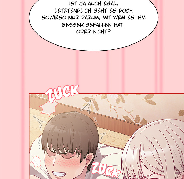 Der Weg zum Altar - episode 54 - 29