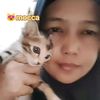 lindamayanti179