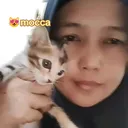 @lindamayanti179