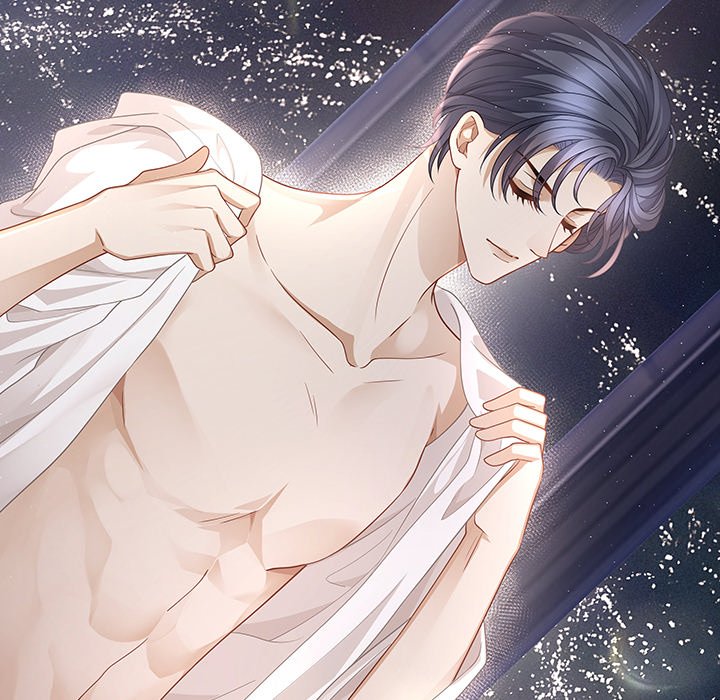MASTER AND SEVEN LOVERS - episode 44 - 6