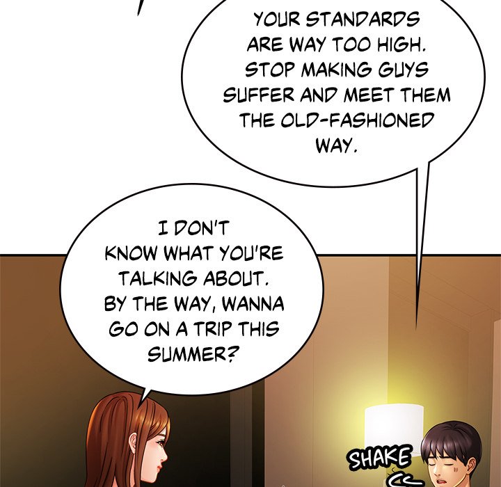 Close Family - episode 10 - 54