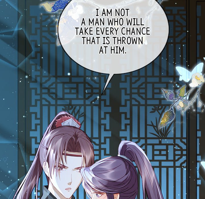 The Emperor's Choice - episode 5 - 85