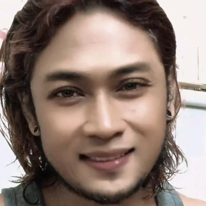 maz.boy_