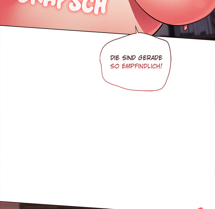 Plötzlich Insider - episode 39 - 40