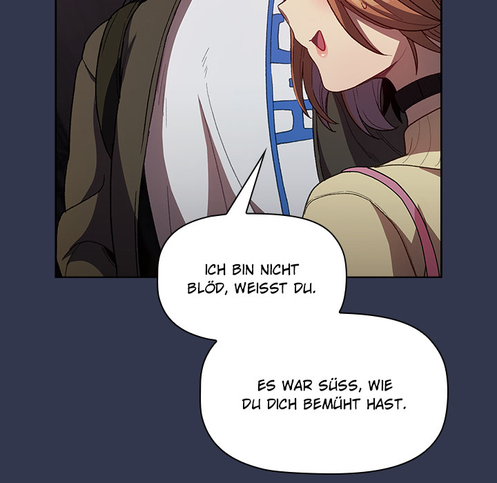 Und was jetzt? - episode 13 - 33