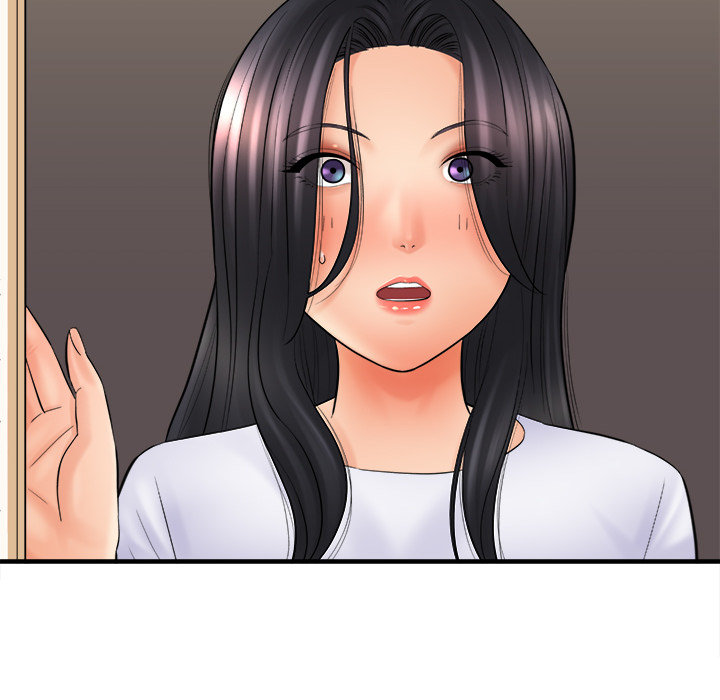 Cartoon Chloe - episode 31 - 5