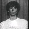 arabmenlooks