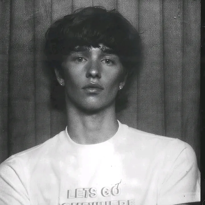 arabmenlooks