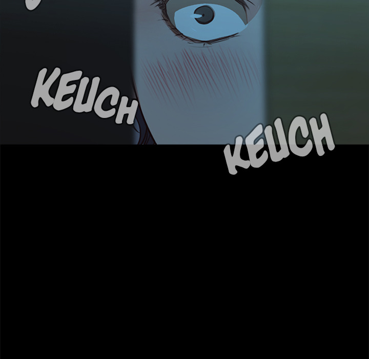 Süße Ferien - episode 3 - 13