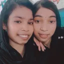 @ruhi.sinha0