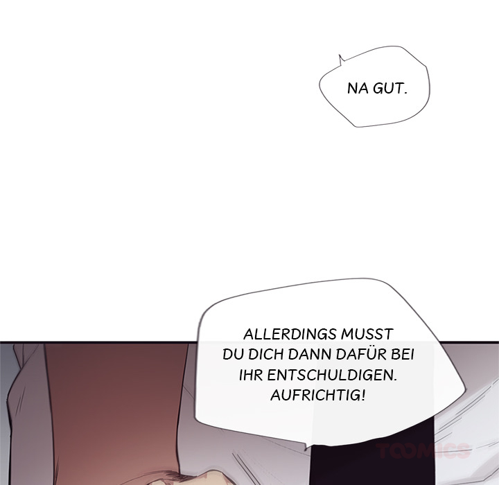 Himmel & Hölle GmbH - episode 15 - 81