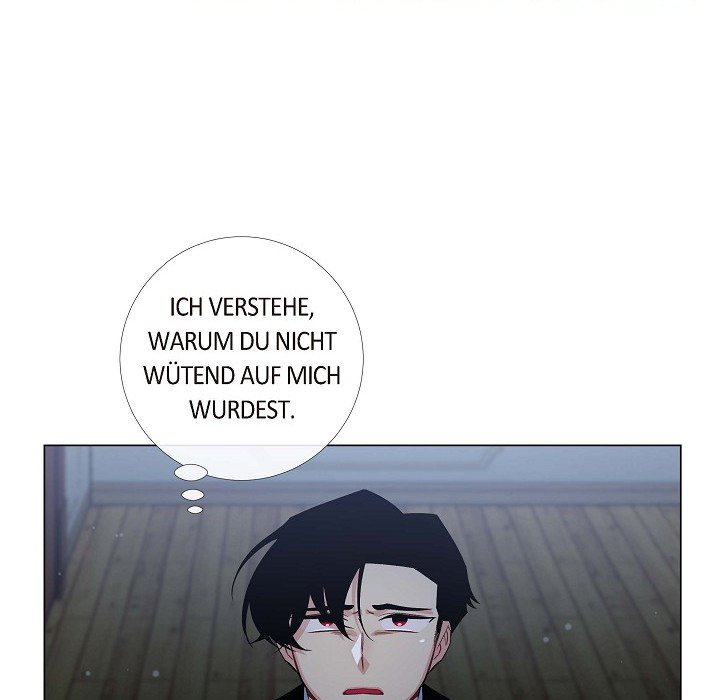 Die Magd und der Vampir - episode 48 - 25