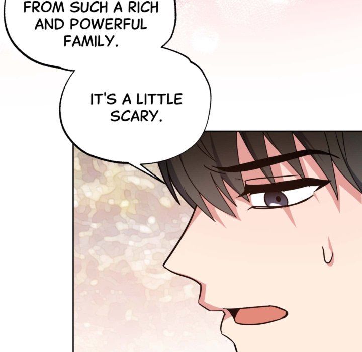 Easy to Read - episode 17 - 65