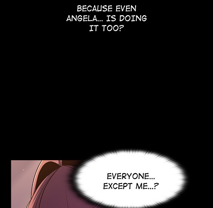 What do I do now...? - episode 24 - 31