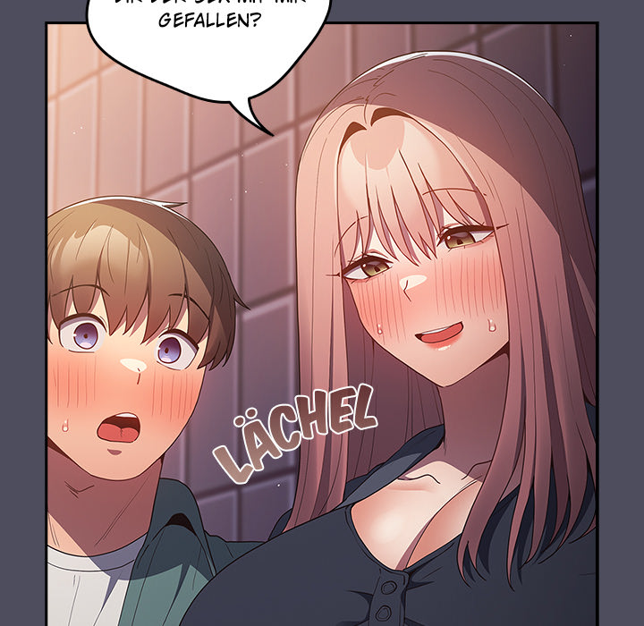 Hard Carry - episode 45 - 134