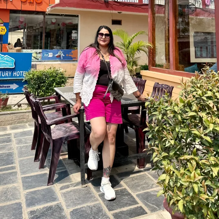 @sushmitaregmi43