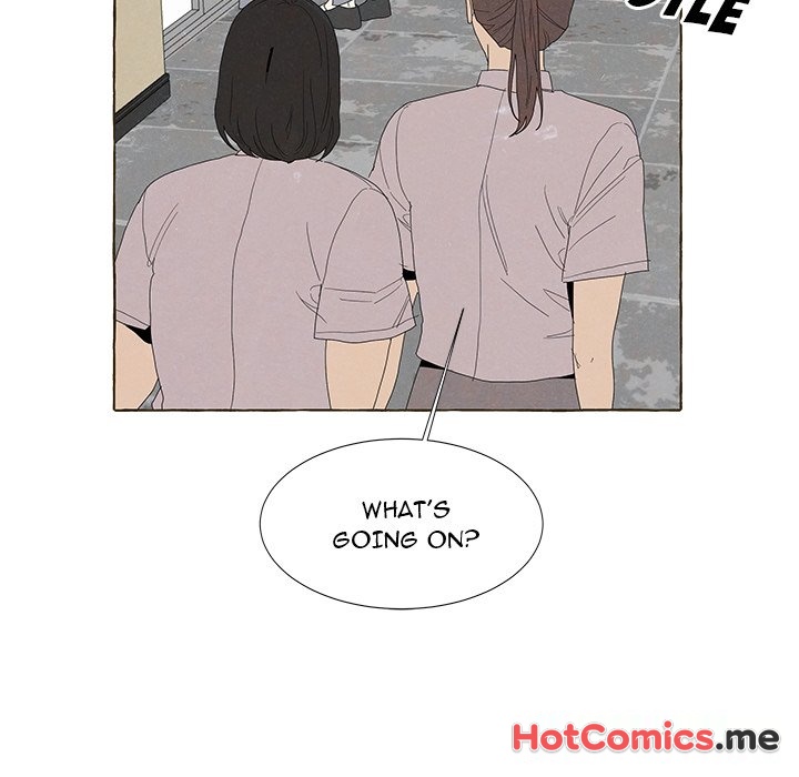 New Life, New Me - episode 87 - 17