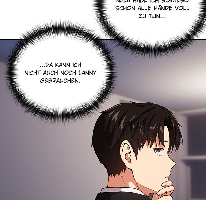 Dating After Work - episode 41 - 73