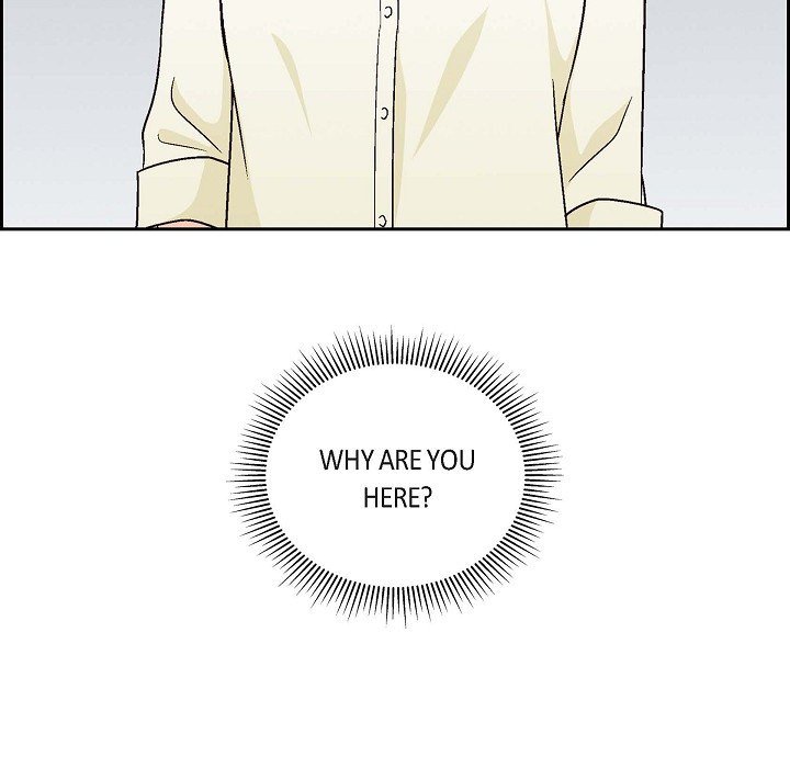 The Friendship Dilemma - episode 6 - 111