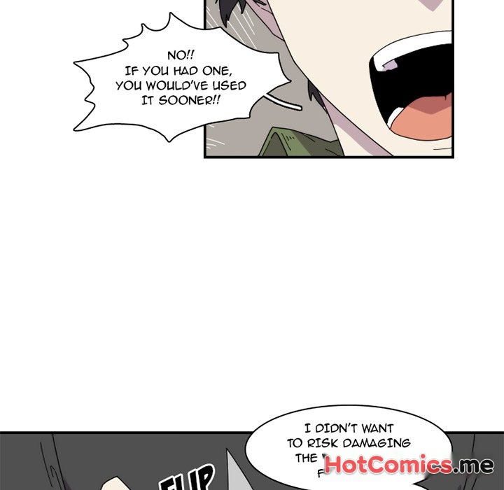 Meisters - episode 22 - 37