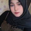 dek_asyifa