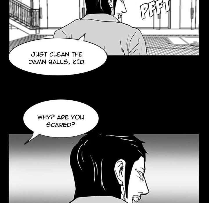 Tweener - episode 10 - 51
