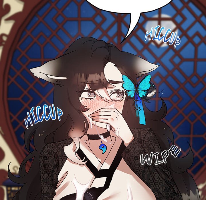 Tales of the Feral Maidens - episode 4 - 5
