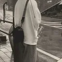 @_aokiiqt
