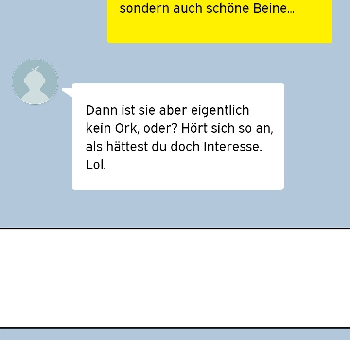 Männer... - episode 4 - 93