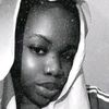 bukky8206