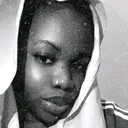 @bukky8206