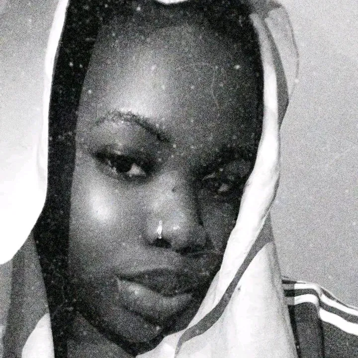 bukky8206