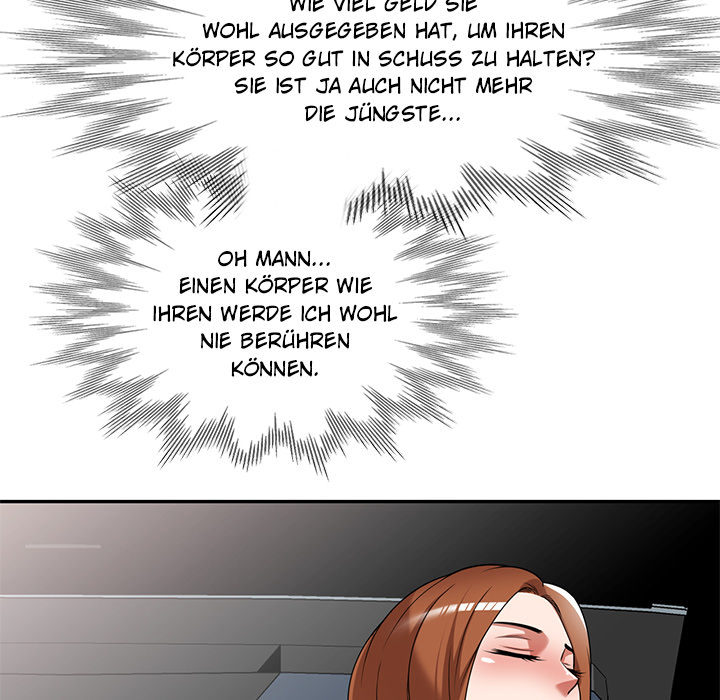 Die Plünderer - episode 15 - 125