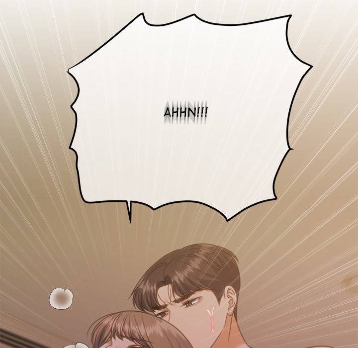 Pregnancy Contract - episode 40 - 211