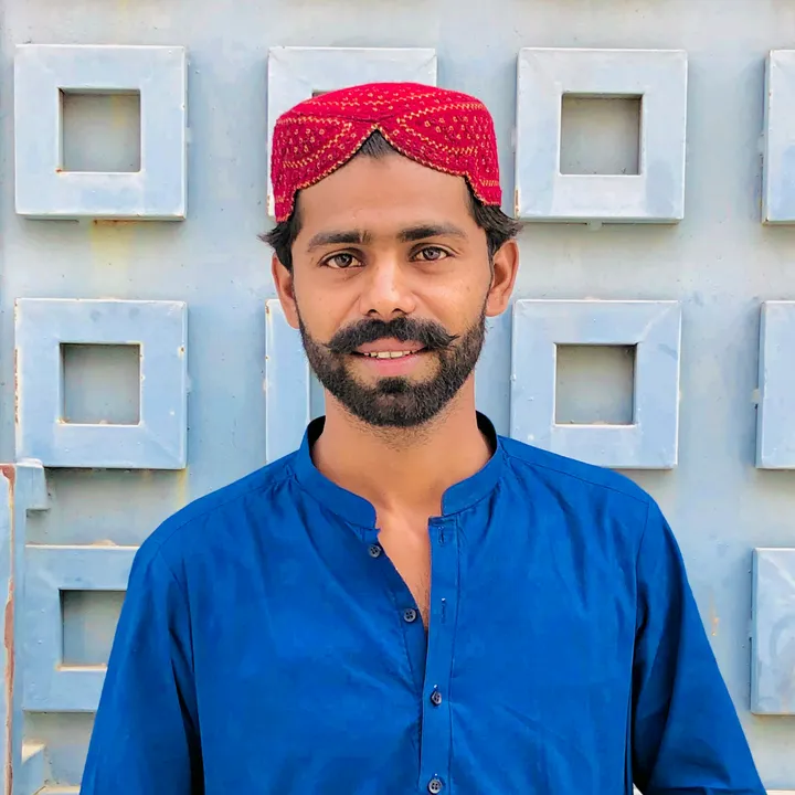baaghi_zohaib