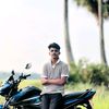 t_tuhin_20