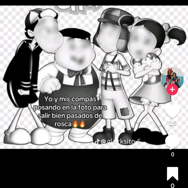 yosoyyuyito363