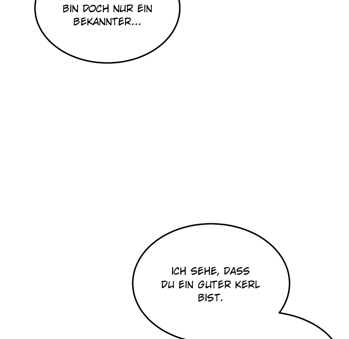 Männer verboten - episode 34 - 148