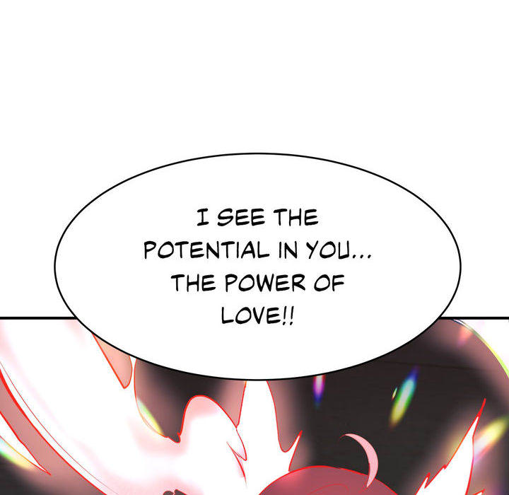 Magic-Girl Service - UNCENSORED - episode 2 - 135