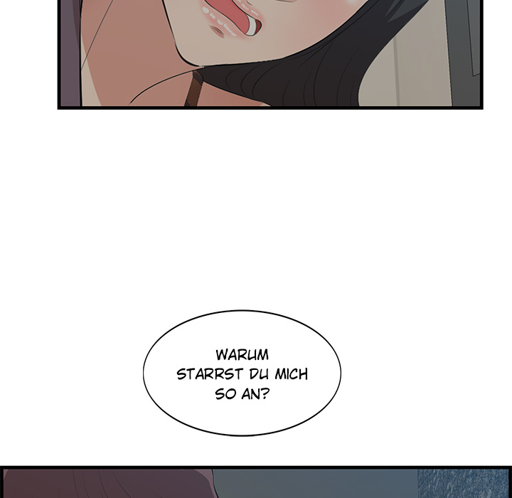Etwas Neues - episode 34 - 4