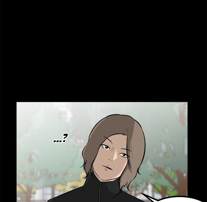 He Queen - episode 15 - 65