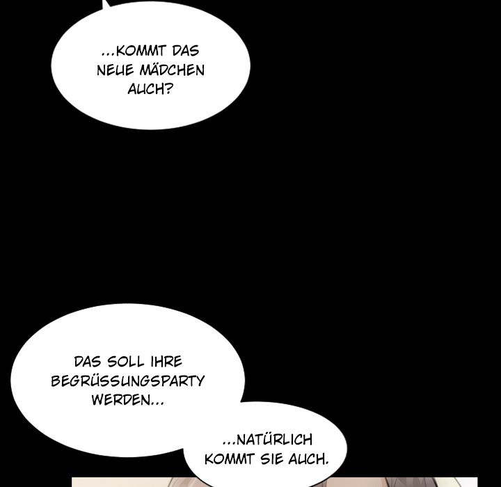 Der Klang der Wellen - episode 5 - 97