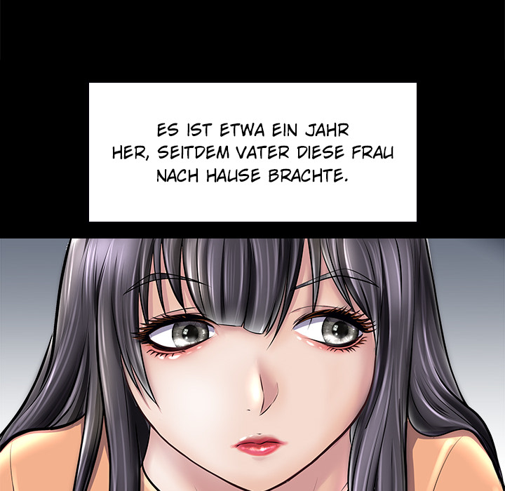 Familie ohne Moral - episode 2 - 121