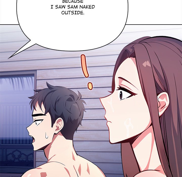 Sun-Kissed Seduction - episode 4 - 32