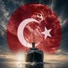 yasinist.34fb